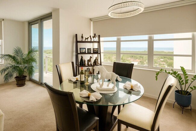 Foto del edificio - 2750 NE 183rd St