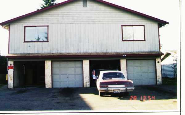 Primary Photo - 8614 8th Ave W