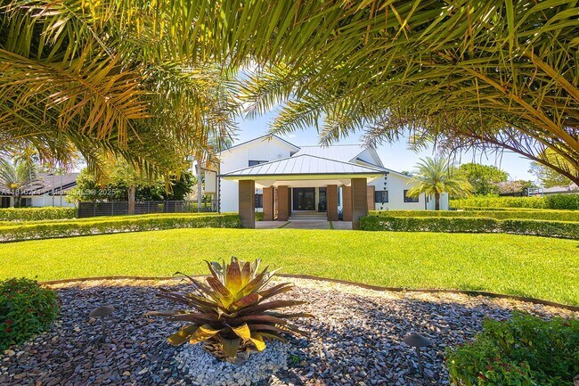 Foto del edificio - 10506 SW 89th Pl