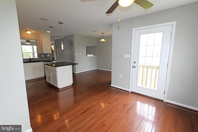 Building Photo - 67 Kensington Terrace