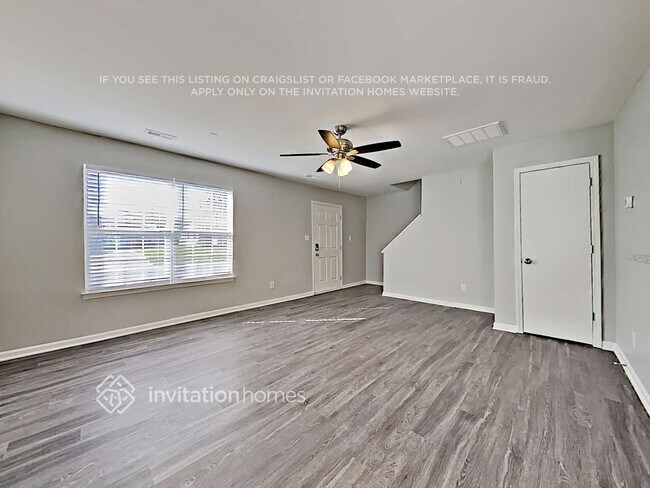 Foto del edificio - 138 Brantley Pl Dr