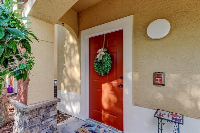 Foto del edificio - 2107 Portofino Pl