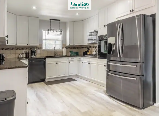 Building Photo - 1449 Luning Dr
