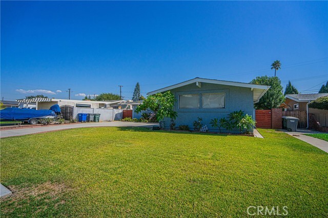 Building Photo - 15914 Jalon Rd