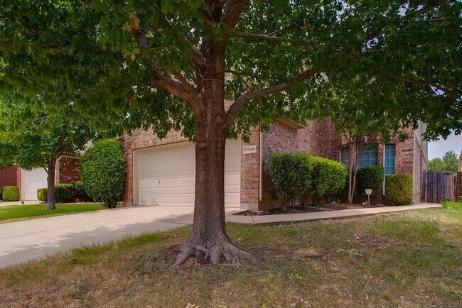 Foto del edificio - 11949 Grizzly Bear Dr