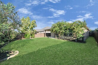 Building Photo - 24247 Prairie Glen Ln