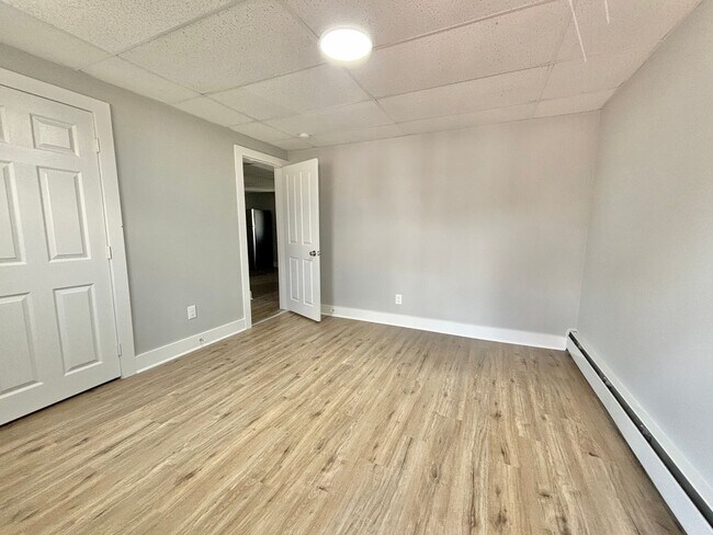 Foto del edificio - Move in Special!