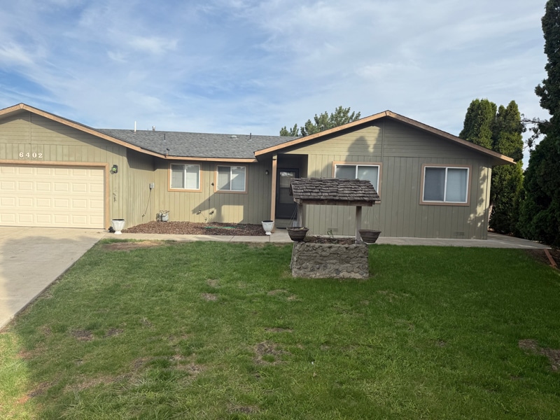Primary Photo - 6402 Fremont Dr