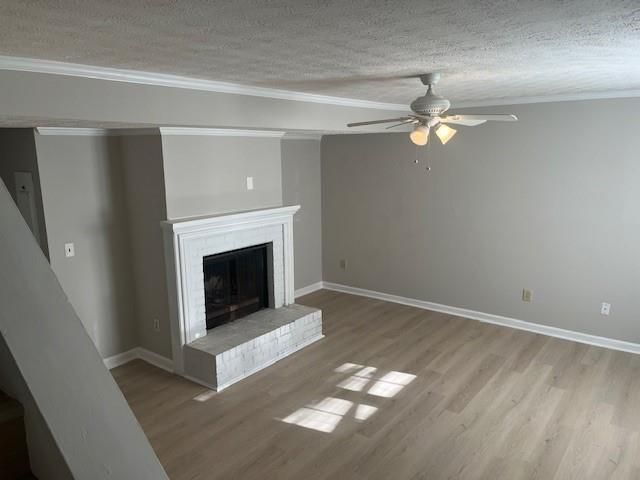 Foto del edificio - 283 Westland Way SW