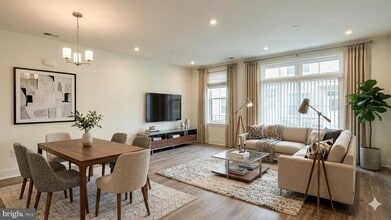 Building Photo - 18104 Donatello Dr