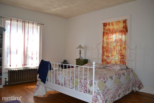 Building Photo - Studio, 1 bath Condo - 124 Pitman St 2 W U...