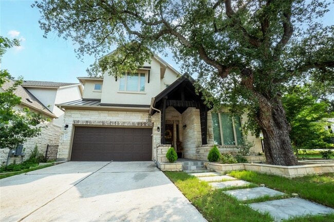Building Photo - 3600 Brushy Creek Rd