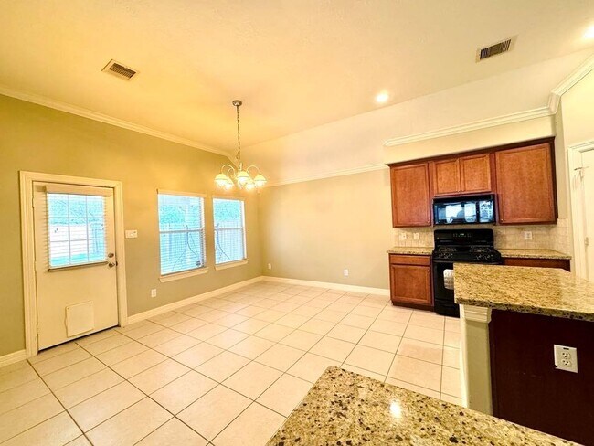 Foto del edificio - 2715 Cresthollow Ln