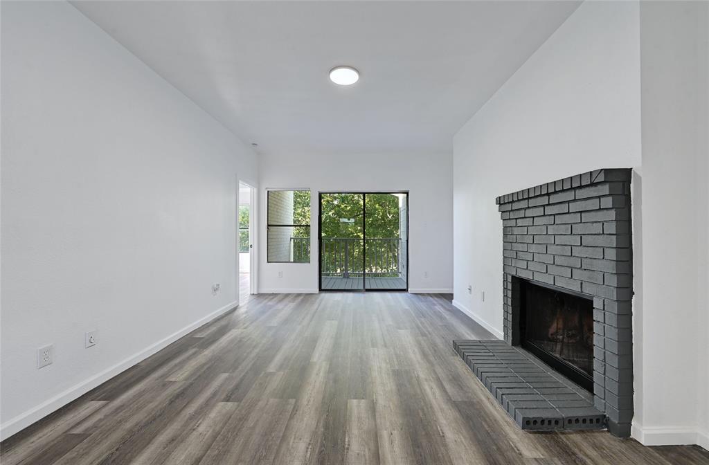 Foto principal - 9508 Kempler Dr