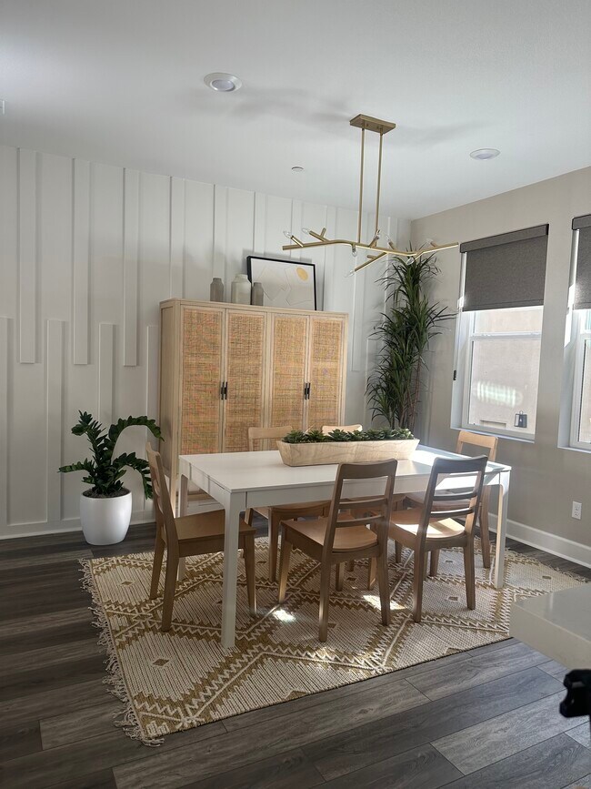 Foto del edificio - 10510 Cara Cara Dr