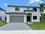 Primary Photo - 22735 SW 130th Ave