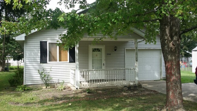 Building Photo - 3BDRM HOUSE FOR RENT