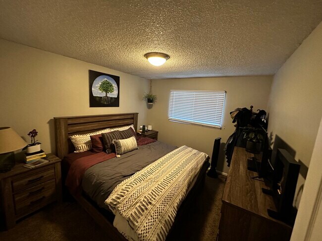 Building Photo - 709 Ponderosa Dr