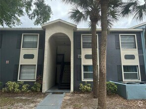 Building Photo - 2559 N Alafaya Trail