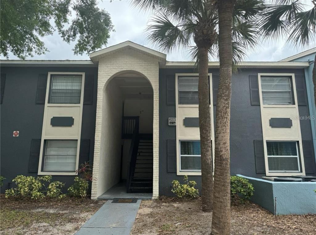 Foto principal - 2559 N Alafaya Trail