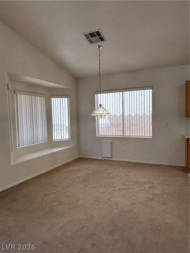 Foto del edificio - 1601 Tranquil Meadows Ln