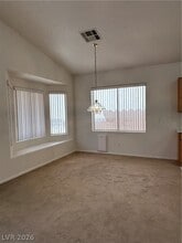 Building Photo - 1601 Tranquil Meadows Ln