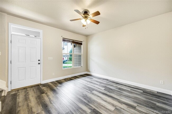 Building Photo - 6279 Liberty Hill Point