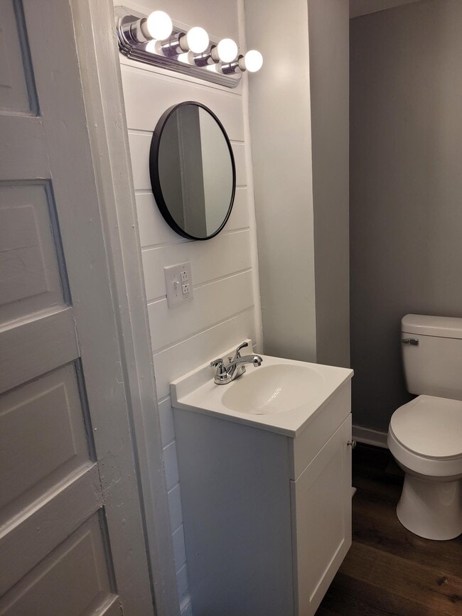 128 Gordon Ave, Hamilton, OH 45013 House Rental in Hamilton, OH