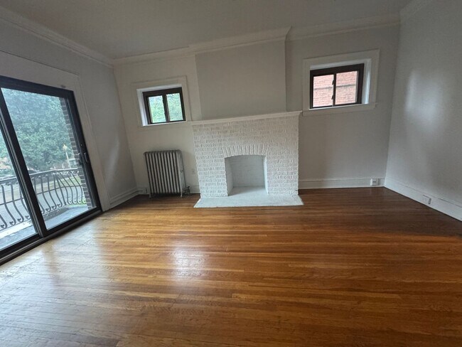Foto del edificio - 2773 Hampshire-Unit 4