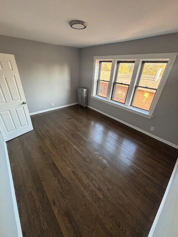 Foto del edificio - 7657 S Coles Ave