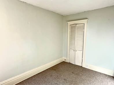 Building Photo - 1212 E 3rd St