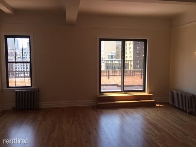 Building Photo - 2 br, 1 bath Apartment - 125 E 92nd St