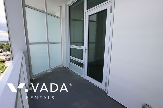 Building Photo - Paramount 1 in Brighouse Studio For Rent 1...