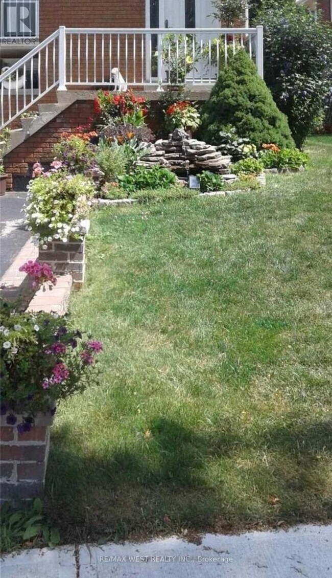 Photo du bâtiment - 4 Dantek Ct