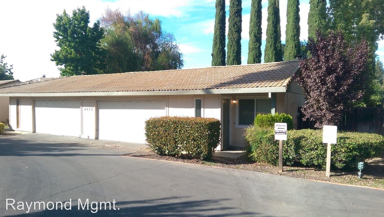 7049 Greenback Ln, Citrus Heights, CA 95621 Condo for Rent in Citrus