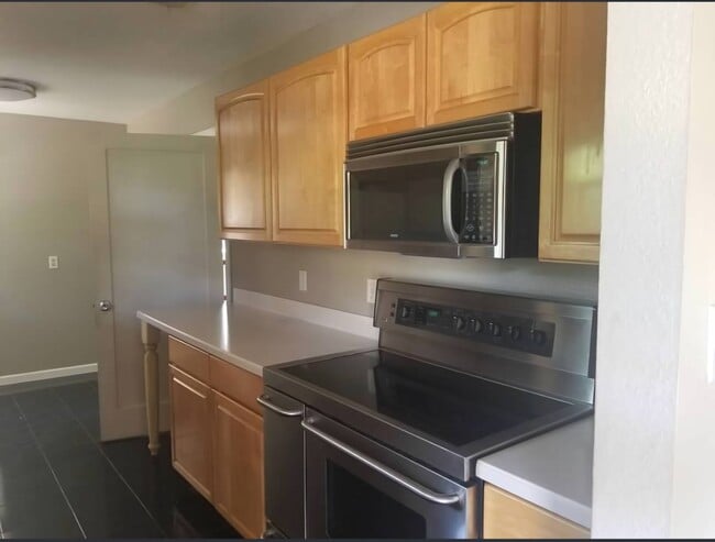 Foto del edificio - 1220 Grant St