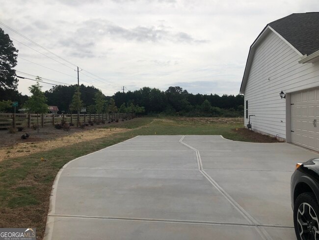 Foto del edificio - 1109 Day Dr