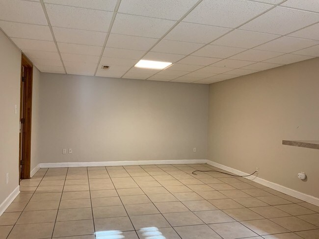 Foto del edificio - 3949 Applewood Ln