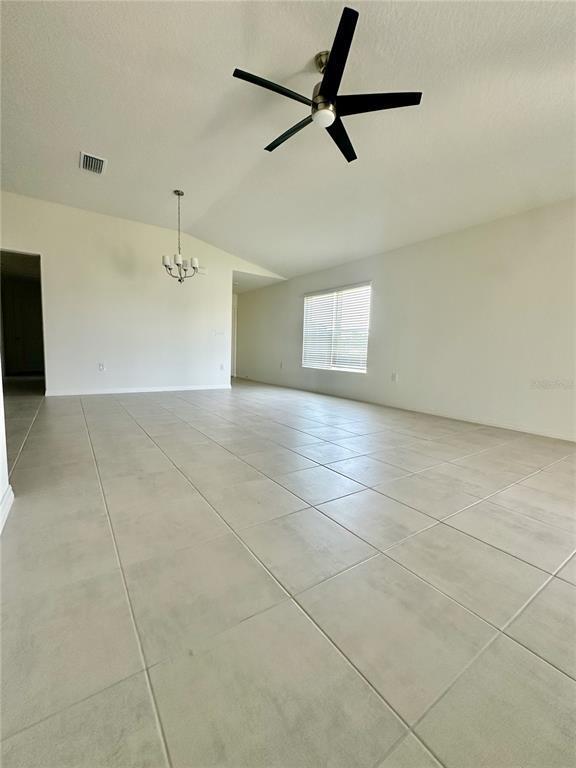 Building Photo - 160 Cypress Knees Dr