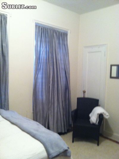 Building Photo - 292 W 91st St