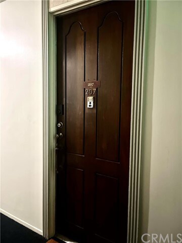 Foto del edificio - 6150 Buckingham Pkwy
