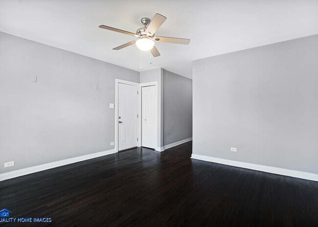 Foto del edificio - 8549 S Aberdeen St