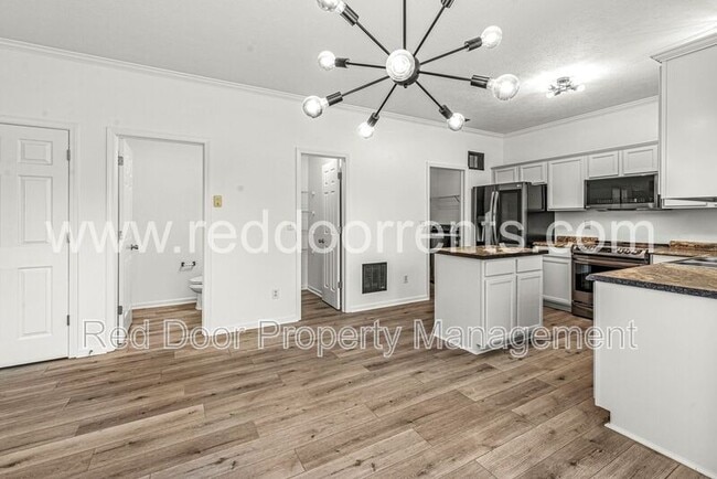 Building Photo - 11852 Geyser Ct