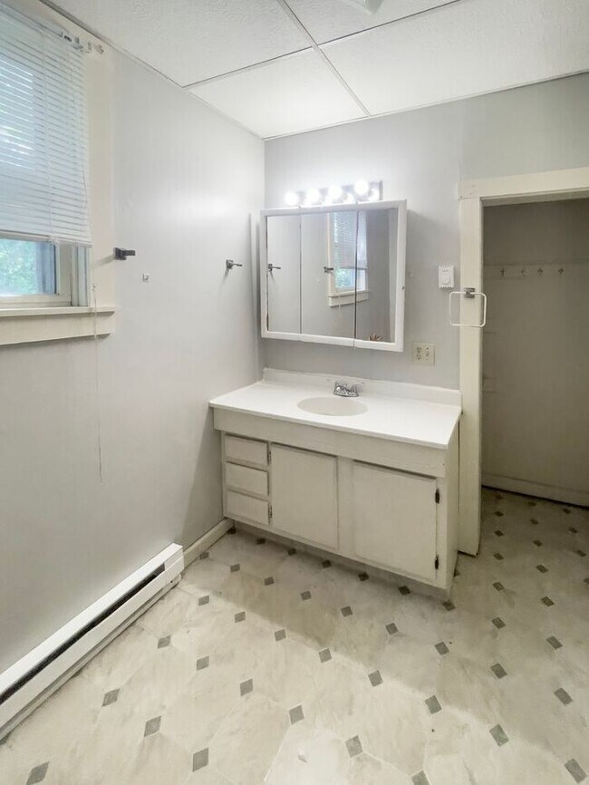 Foto del edificio - Close to Campus