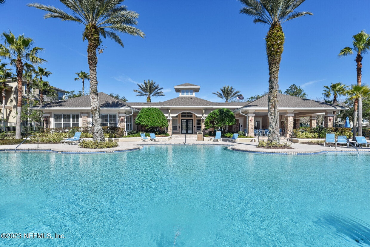 7990 Baymeadows Rd E Unit 1108, Jacksonville, FL 32256 Condo for Rent