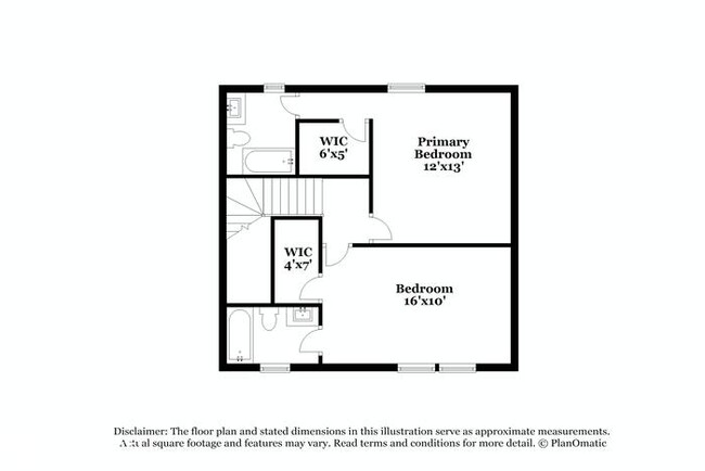 Foto del edificio - 74 GILLIAMS CROSSING SW, CARTERSVILLE, GA ...