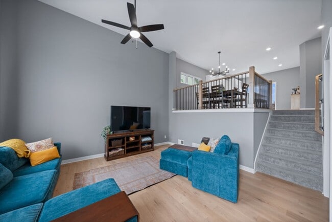 Building Photo - 16083 Ryan Cir
