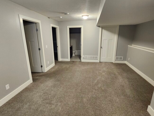 Foto del edificio - 798 Weatherwood Dr SE