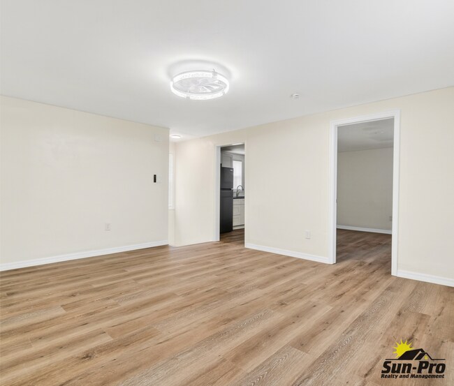 Foto del edificio - 213 Live Oak Ave