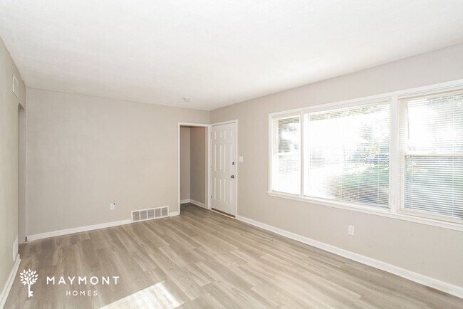 Foto del edificio - Charming 3 Bedroom Home in Anderson Twp, OH